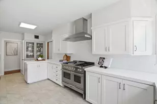 1620 Hanchett Ave, San Jose, CA 95128 - Photo 18