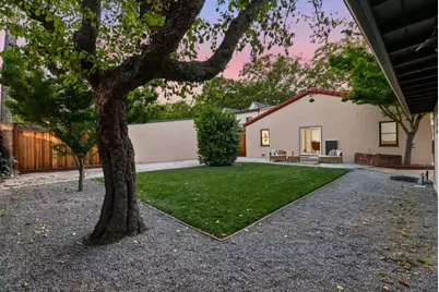 1620 Hanchett Ave, San Jose, CA 95128 - Photo 50