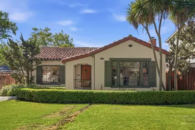 1620 Hanchett Ave, San Jose, CA 95128 - Photo 2