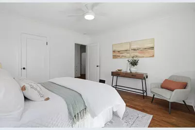 1620 Hanchett Ave, San Jose, CA 95128 - Photo 30