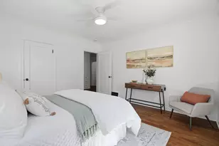 1620 Hanchett Ave, San Jose, CA 95128 - Photo 30
