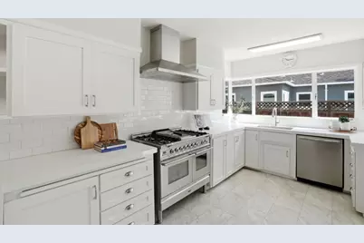 1620 Hanchett Ave, San Jose, CA 95128 - Photo 16