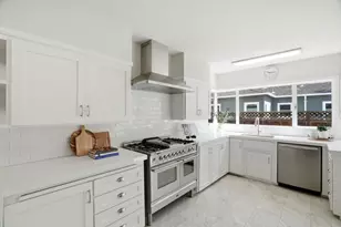 1620 Hanchett Ave, San Jose, CA 95128 - Photo 16