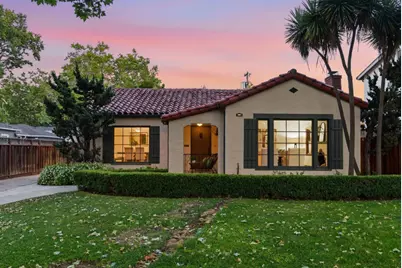 1620 Hanchett Ave, San Jose, CA 95128 - Photo 1