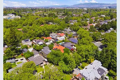 1620 Hanchett Ave, San Jose, CA 95128 - Photo 54