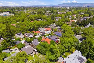 1620 Hanchett Ave, San Jose, CA 95128 - Photo 54
