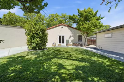 1620 Hanchett Ave, San Jose, CA 95128 - Photo 44