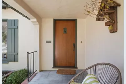 1620 Hanchett Ave, San Jose, CA 95128 - Photo 6