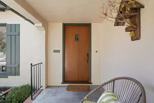 1620 Hanchett Ave, San Jose, CA 95128 - Photo 6