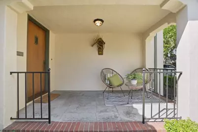 1620 Hanchett Ave, San Jose, CA 95128 - Photo 4