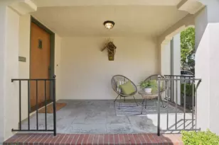 1620 Hanchett Ave, San Jose, CA 95128 - Photo 4
