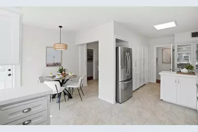 1620 Hanchett Ave, San Jose, CA 95128 - Photo 20