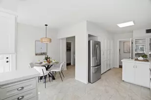 1620 Hanchett Ave, San Jose, CA 95128 - Photo 20