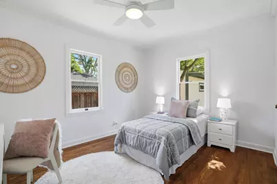 1620 Hanchett Ave, San Jose, CA 95128 - Photo 34