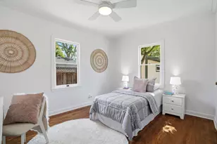 1620 Hanchett Ave, San Jose, CA 95128 - Photo 34