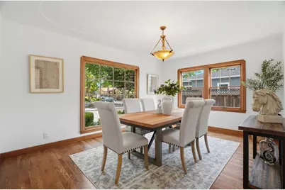 1620 Hanchett Ave, San Jose, CA 95128 - Photo 14