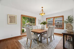 1620 Hanchett Ave, San Jose, CA 95128 - Photo 14
