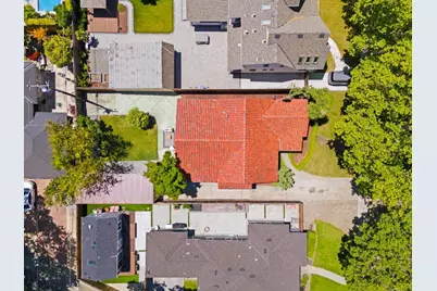 1620 Hanchett Ave, San Jose, CA 95128 - Photo 52