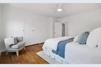 1620 Hanchett Ave, San Jose, CA 95128 - Photo 24