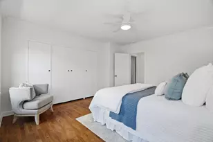 1620 Hanchett Ave, San Jose, CA 95128 - Photo 24