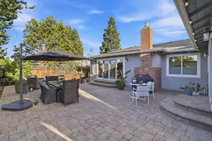 Peachtree Ct, Mountain View, CA 94040 - Photo 34