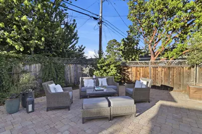 Peachtree Ct, Mountain View, CA 94040 - Photo 36