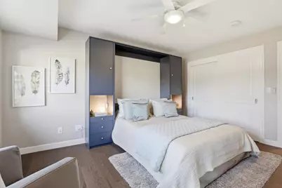 Peachtree Ct, Mountain View, CA 94040 - Photo 18