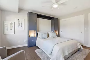 Peachtree Ct, Mountain View, CA 94040 - Photo 18