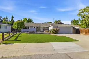 Peachtree Ct, Mountain View, CA 94040 - Photo 2