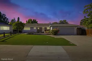 Peachtree Ct, Mountain View, CA 94040 - Photo 1