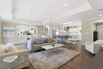 Peachtree Ct, Mountain View, CA 94040 - Photo 8
