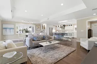 Peachtree Ct, Mountain View, CA 94040 - Photo 8
