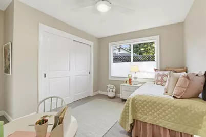 Peachtree Ct, Mountain View, CA 94040 - Photo 20