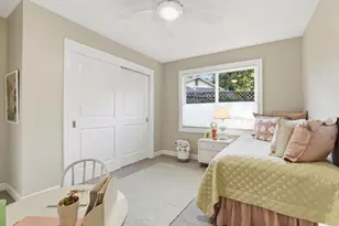 Peachtree Ct, Mountain View, CA 94040 - Photo 20