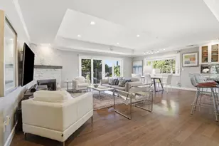 Peachtree Ct, Mountain View, CA 94040 - Photo 6