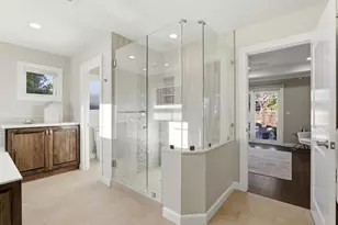 Peachtree Ct, Mountain View, CA 94040 - Photo 32
