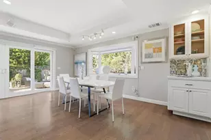 Peachtree Ct, Mountain View, CA 94040 - Photo 16