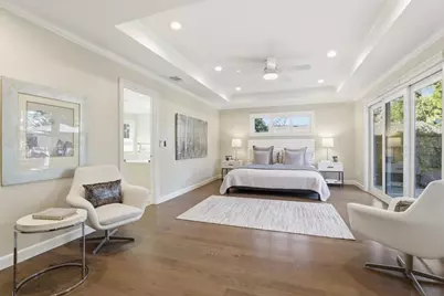Peachtree Ct, Mountain View, CA 94040 - Photo 24