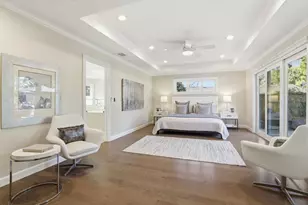 Peachtree Ct, Mountain View, CA 94040 - Photo 24