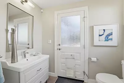 Peachtree Ct, Mountain View, CA 94040 - Photo 26
