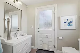 Peachtree Ct, Mountain View, CA 94040 - Photo 26