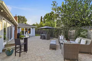 Peachtree Ct, Mountain View, CA 94040 - Photo 38