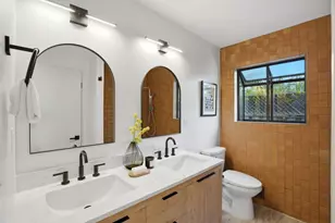 236 Cherry Ave, Los Altos, CA 94022 - Photo 18