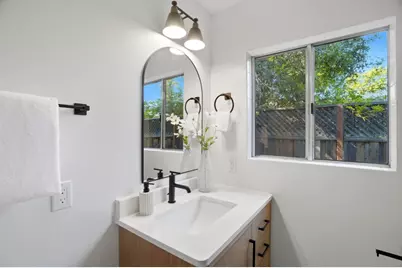 236 Cherry Ave, Los Altos, CA 94022 - Photo 20