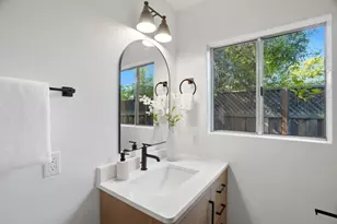 236 Cherry Ave, Los Altos, CA 94022 - Photo 20