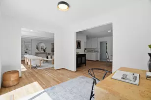 236 Cherry Ave, Los Altos, CA 94022 - Photo 6