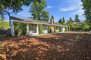 236 Cherry Ave, Los Altos, CA 94022 - Photo 22