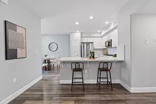 254 Agustin Narvaez 7, San Jose, CA 95136 - Photo 10