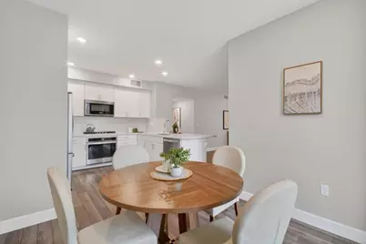 254 Agustin Narvaez 7, San Jose, CA 95136 - Photo 14