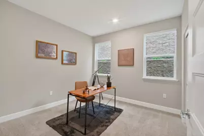 254 Agustin Narvaez 7, San Jose, CA 95136 - Photo 32